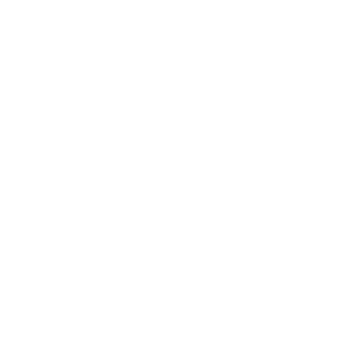 HBP Remodeling LLC